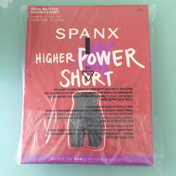 💢SOLD💢 - Picture 2 of 4